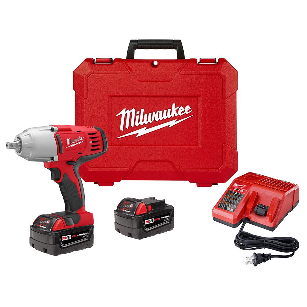 Milwaukee tool m18 2662 cheap