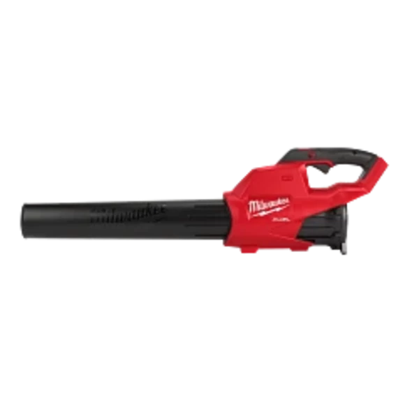 MILWAUKEE BLOWER TOOL ONLY Bolts Plus Inc.