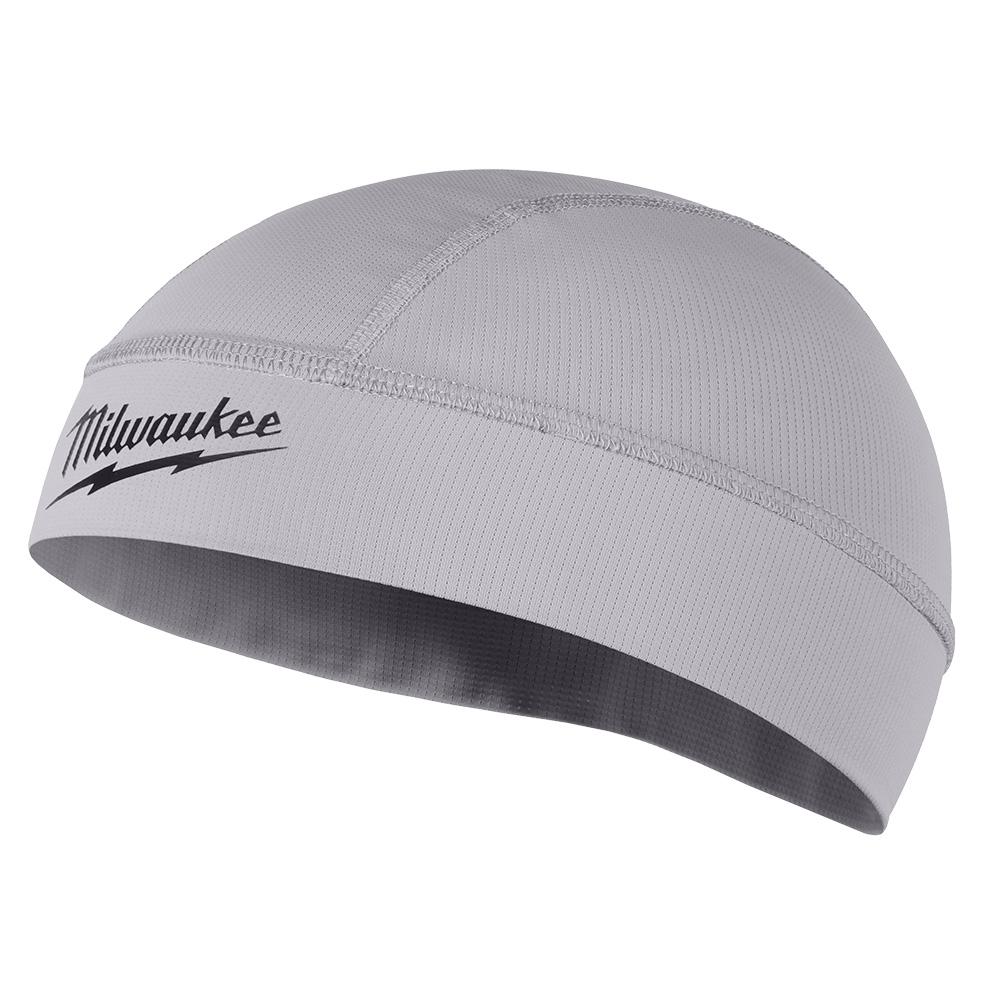 【myweakness】MW CAP Metalwood World Class UV Hat Bone – Livestock