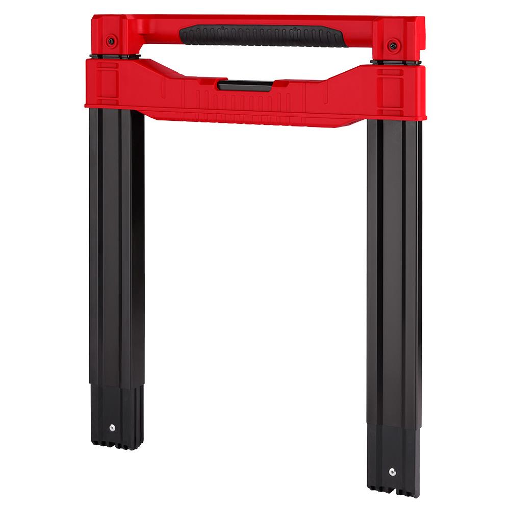 plugger　新品　ユンボ・ヴィスマ　マイヨロホ　ログリッチ　XLサイズ MIL-48-22-8027_media_05.jpg?