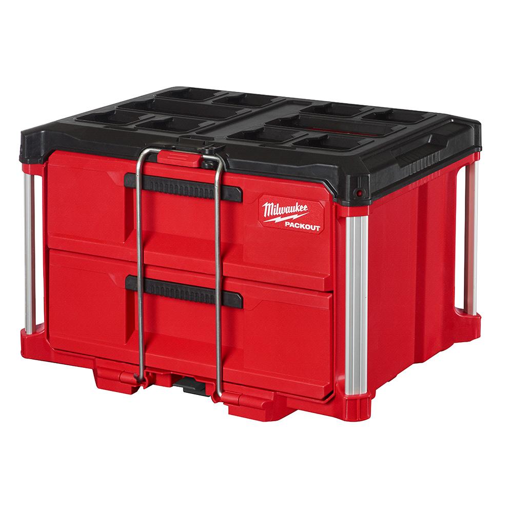 スノー・ステーション [DVD] p706p5g PACKOUT™ Compact Tool Box | Milwaukee Tool