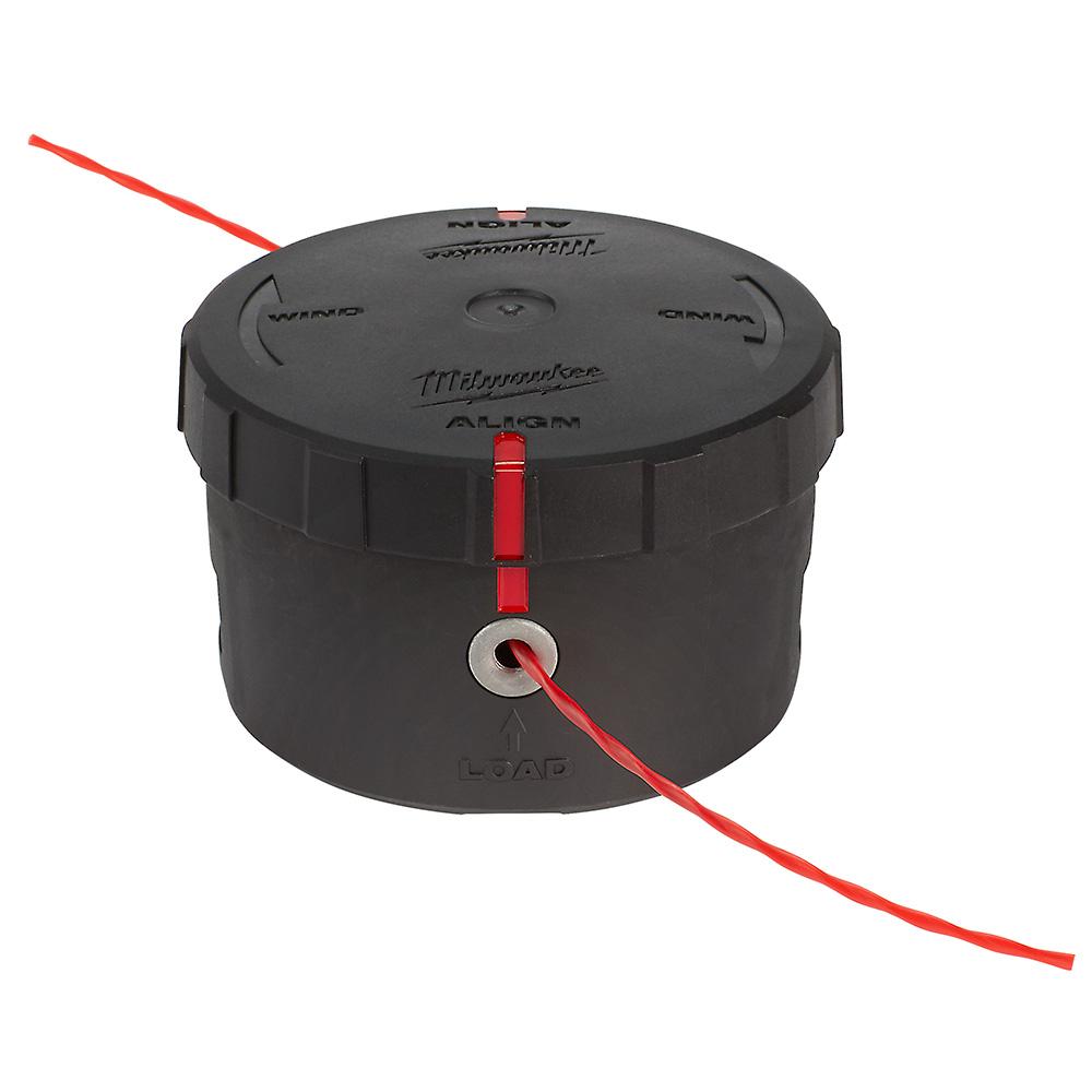 ꣑୧ 72171-K | Square Junction Box | Metal Electrical Box | Arani
