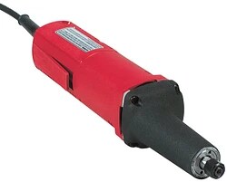 MILWAUKEE HIGH SPEED DIE GRINDER