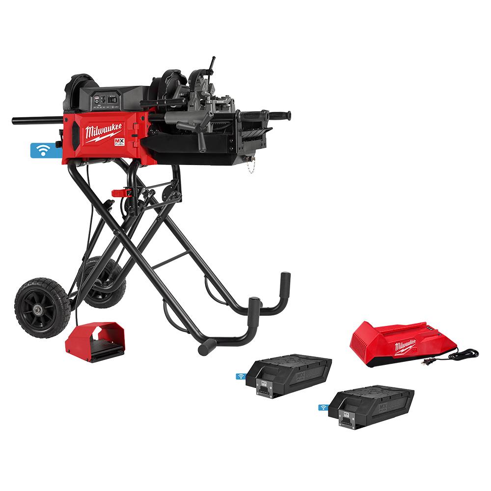 ■■送料無料■FISCHER■PRO MT PLUSE■160cm■■調整ビン■ □□送料無料□FISCHER□PRO MT PLUSE□160cm□□調整ビン