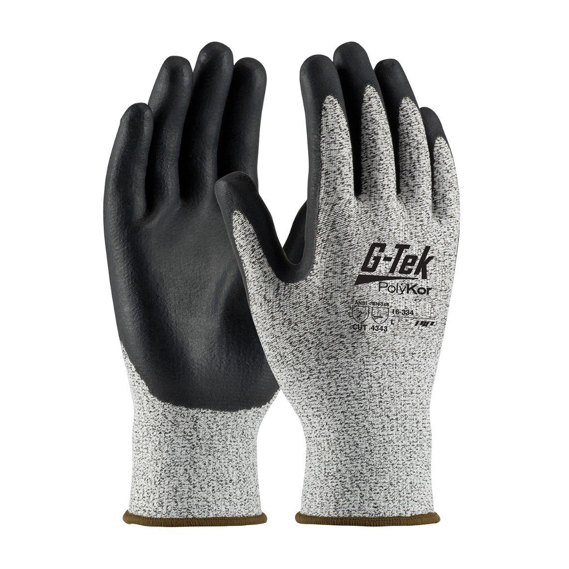 Pip gloves discount
