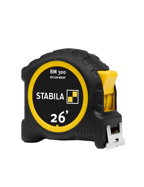 BM 300, 26FT INCH | Bolts Plus Inc.