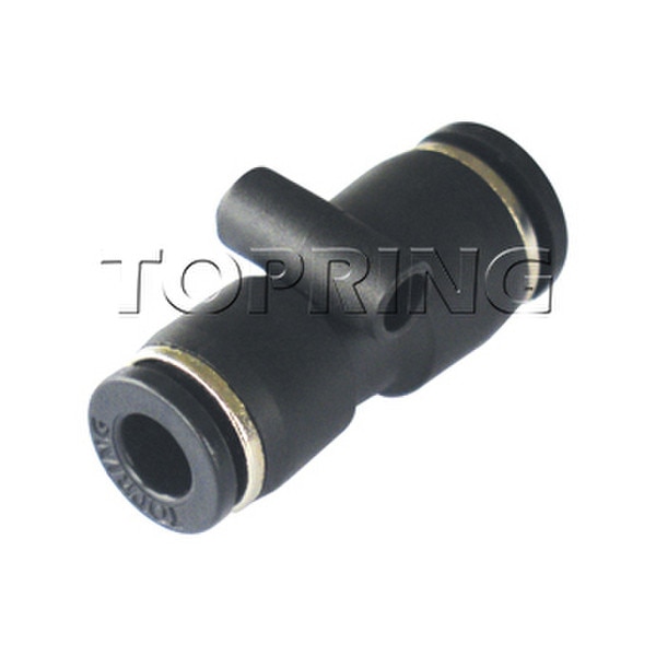 Reducer Union Bolts Plus Inc.