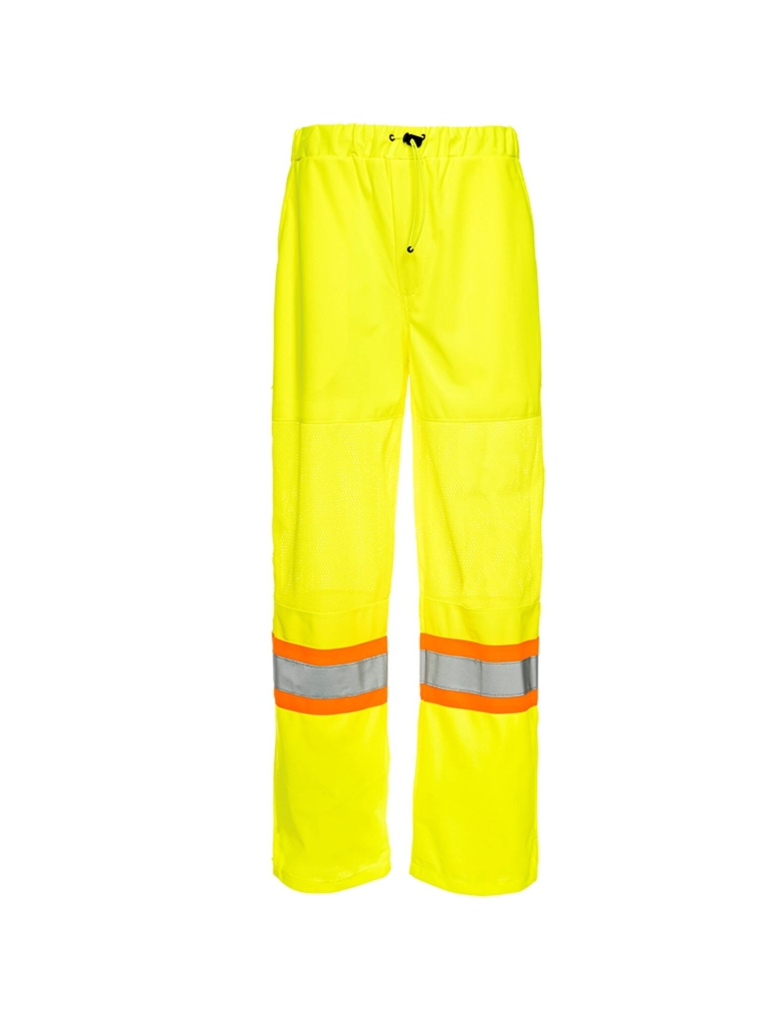 新品 automills beauty&youth GRATEFUL PANTS Pants | Bolts Plus Inc.