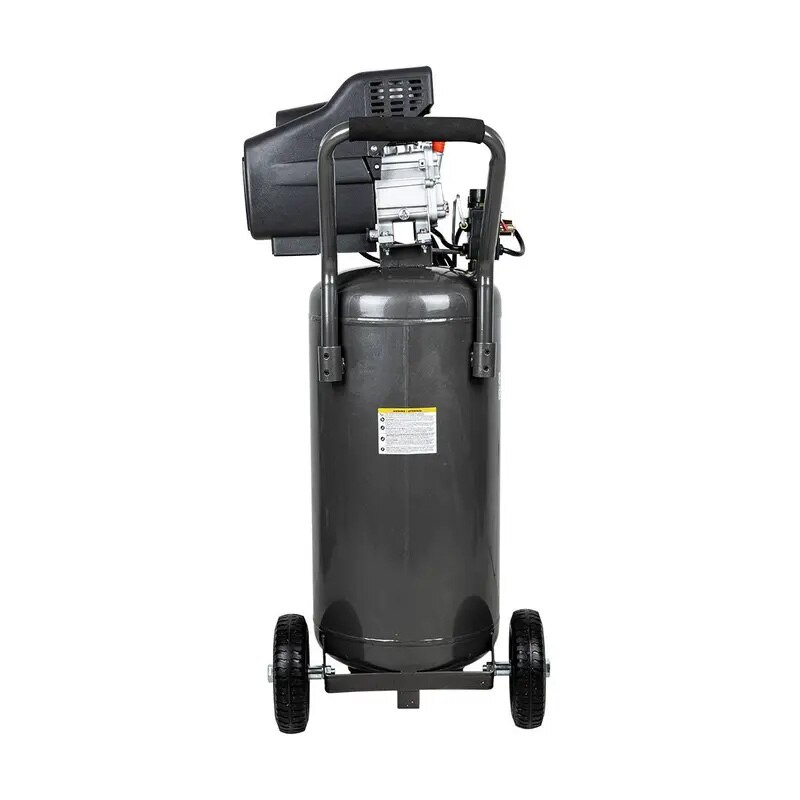 コンプREX② SCCV40B506SRB | KYOCERA AVX 電気二重層コンデンサ, 2.3V dc