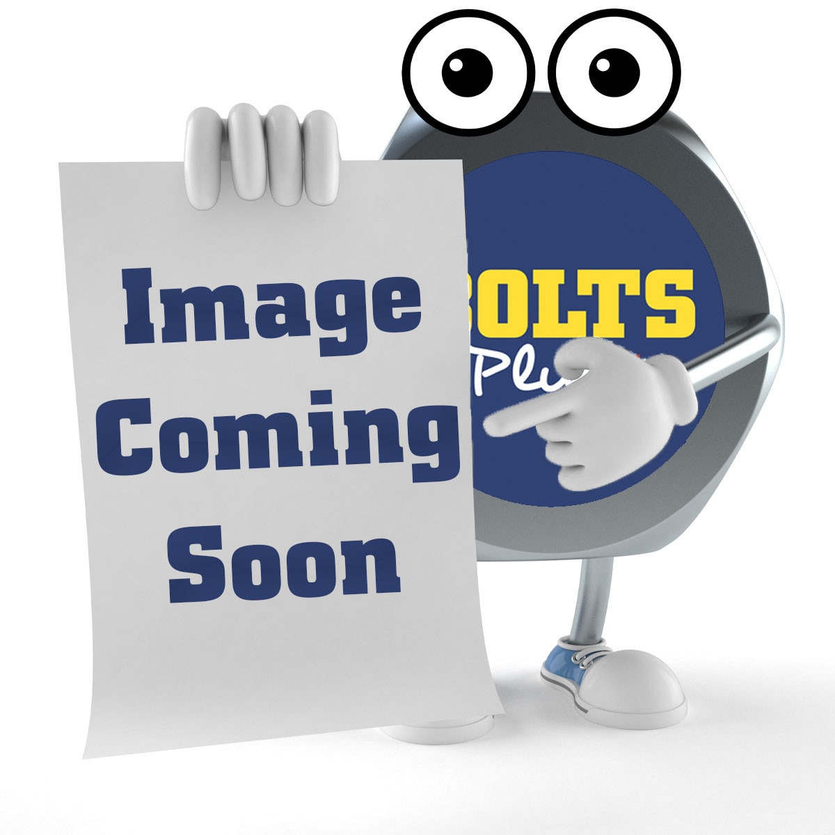 TIGHT FIT GREY GRIP GLOVES - 1 DOZ/PK
